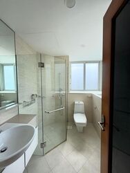 Mount Rosie Road (D11), Terrace #633081041